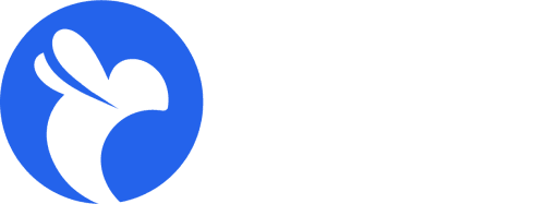 Albi
